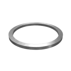 Caterpillar 25.48mm İç Çapı Backup Ring