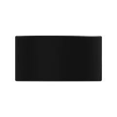 Caterpillar 1.5mm Thick Rod Guide — Dreiviertelansicht