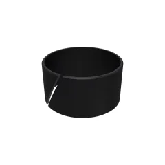 Caterpillar 1.5mm Thick Rod Guide