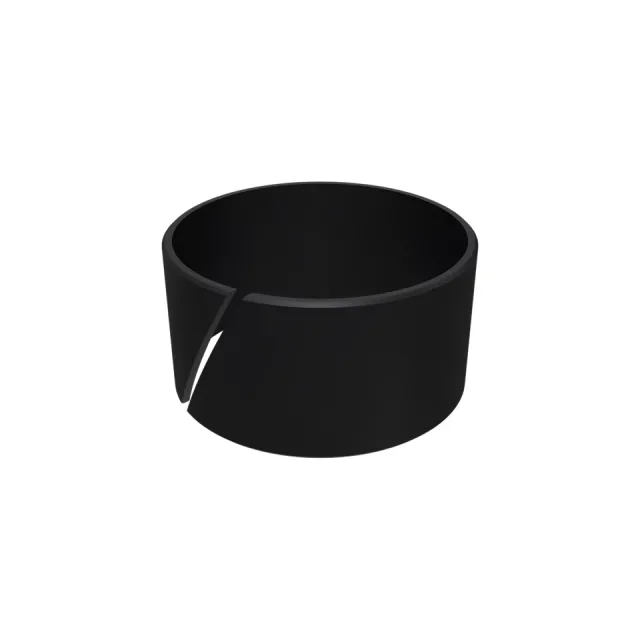 1.5mm Thick Rod Guide