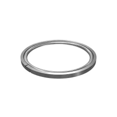 Caterpillar 88.9mm Bore Çapı Two Piece Seal