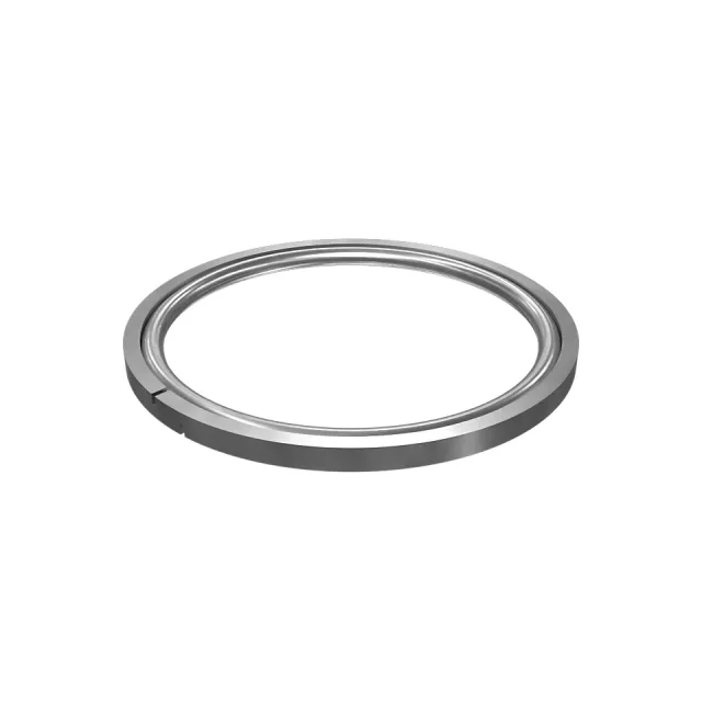 88.9mm Bore Çapı Two Piece Seal