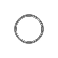 Caterpillar 88.9mm Bore Çapı Two Piece Seal — açılı görünüm