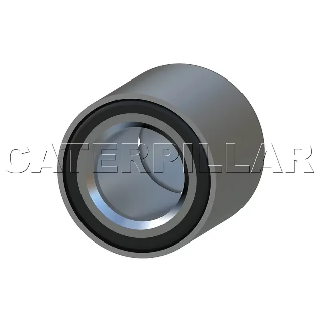69.85mm İç Çatı Kupası Bushing Mount