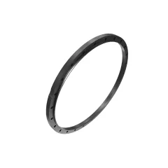Caterpillar Flywheel Housing Adapter