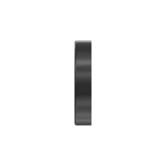Caterpillar 59.98mm Dış Sınıf Kupası — açılı görünüm