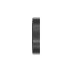 Caterpillar 59.98mm Dış Sınıf Kupası — açılı görünüm