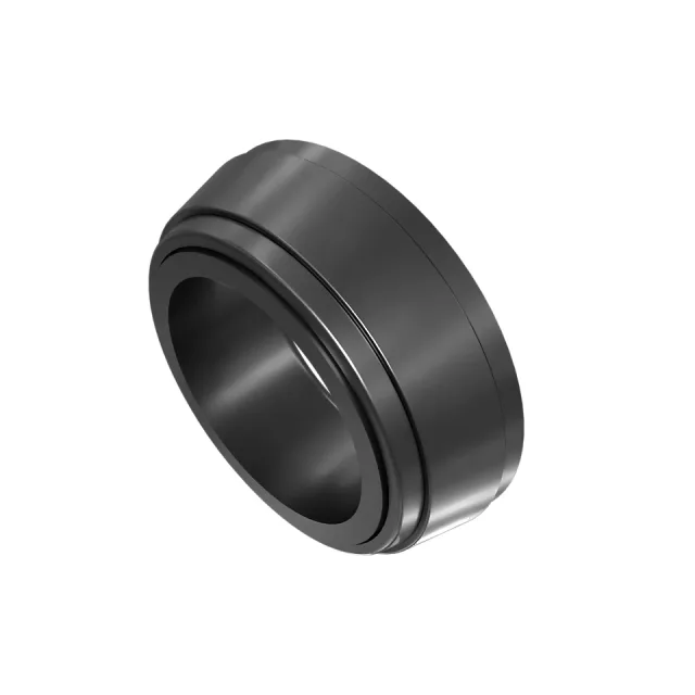 35mm ID Bantred Roller Cone