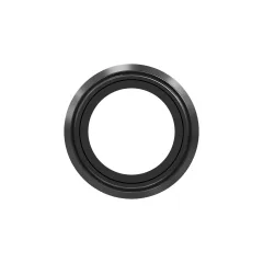 Caterpillar 35mm ID Rolamento de Cone de Rolo Fipado — vista de três quartos