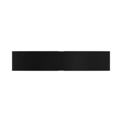 Caterpillar 26.40mm Inner Diameter Retainer Ring — three-quarter view