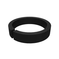 Caterpillar 26.40mm Inner Diameter Retainer Ring