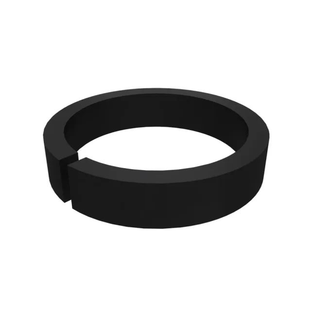 26.40mm İç Parça Retainer Ring