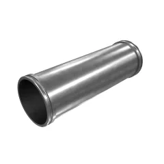 Caterpillar Engine Oil Lines Tube