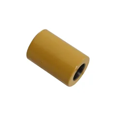 Caterpillar 25mm Diámetro exterior Hollow PASADOR PASADOR