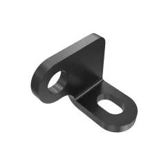 Caterpillar 6mm Kalınlık Klima Bracket