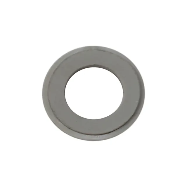 1.27mm Thick Washer