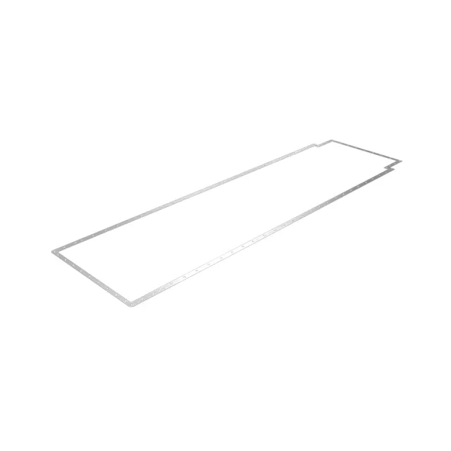 Oil Pan Gasket