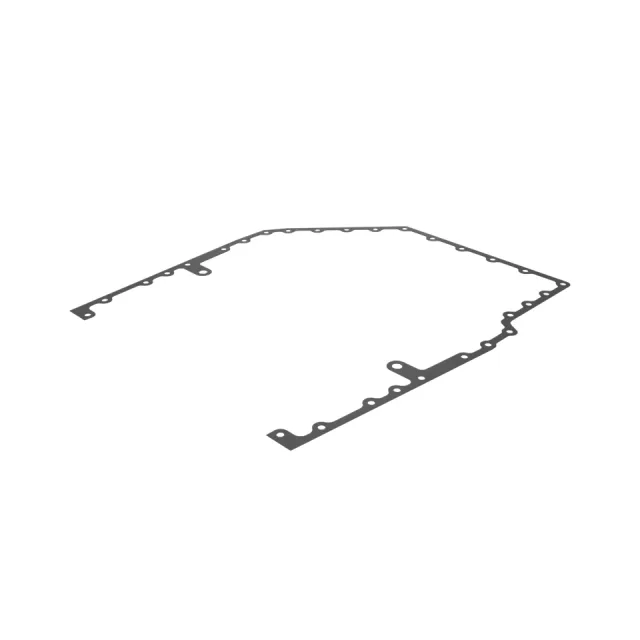 0.8mm Joint de boîtier avant épais