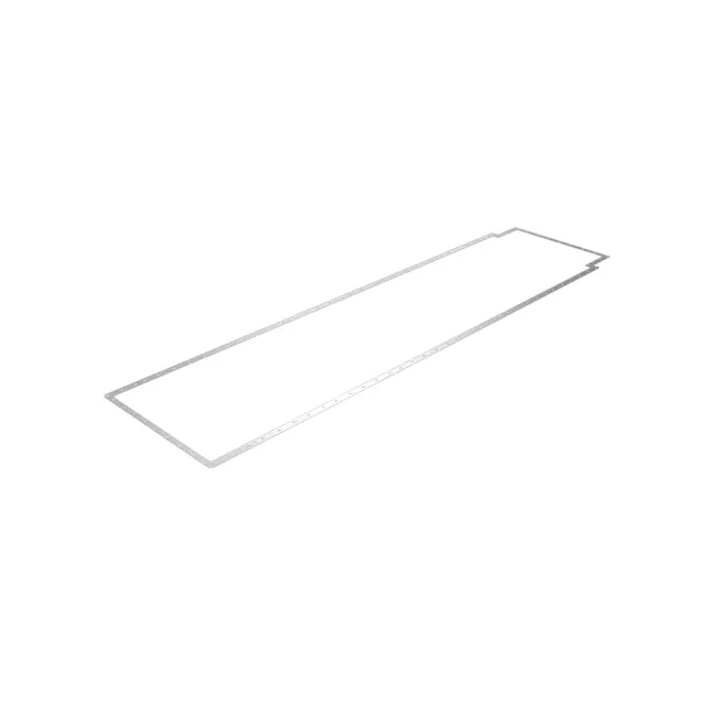 Oil Pan Gasket