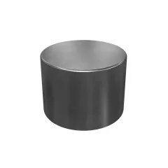 Caterpillar 16.9mm Long Knob