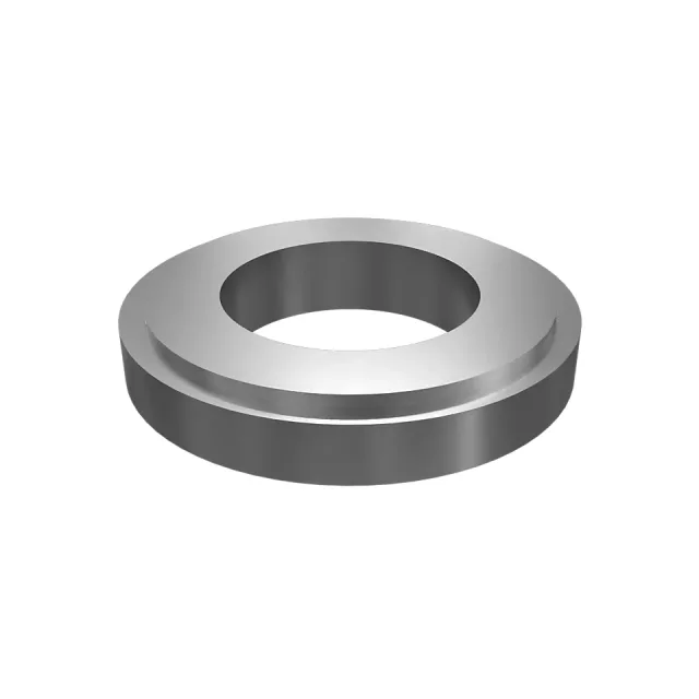 3.18mm Thick Washer