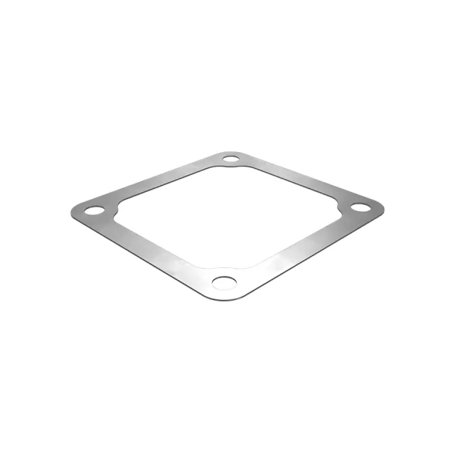 0.8mm Thick Square Gasket