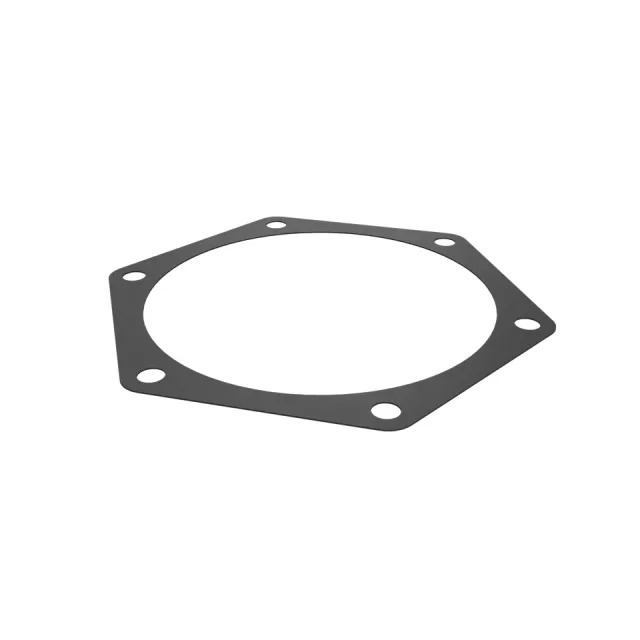 0.82mm Thick Air Pipe Gasket