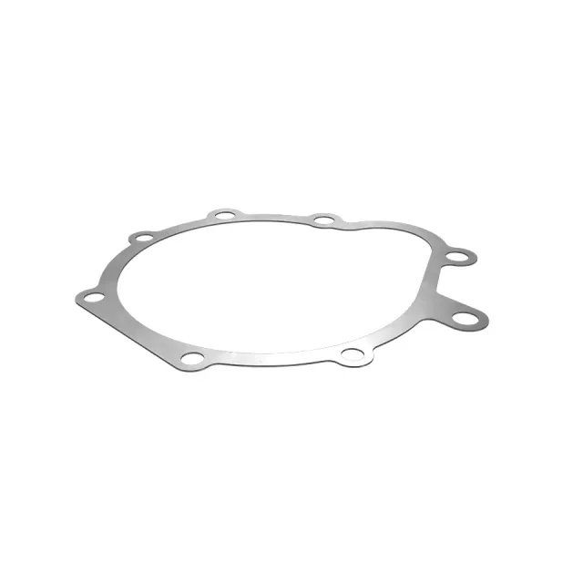0.8mmSa Water Pump Cover Gasket