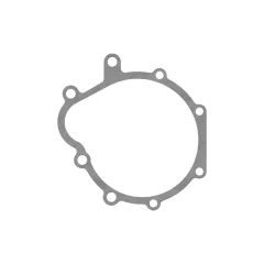 Caterpillar 0.8mmSa Water Pump Cover Gasket — açılı görünüm