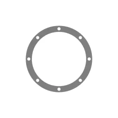 Caterpillar 0.8mmKanal Motor Gasket — açılı görünüm