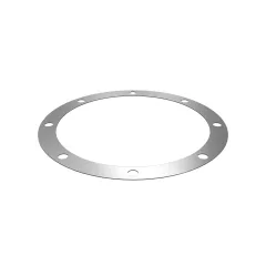 Caterpillar 0.8mmKanal Motor Gasket