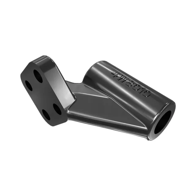 Guide Bracket