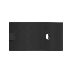 Caterpillar 90.01mm ID Crankshaft Main Pool — açılı görünüm