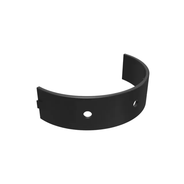 90.01mm ID Crankshaft Main Pool