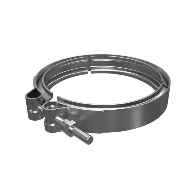 149.40mm Asgari Orta Çapı Band V