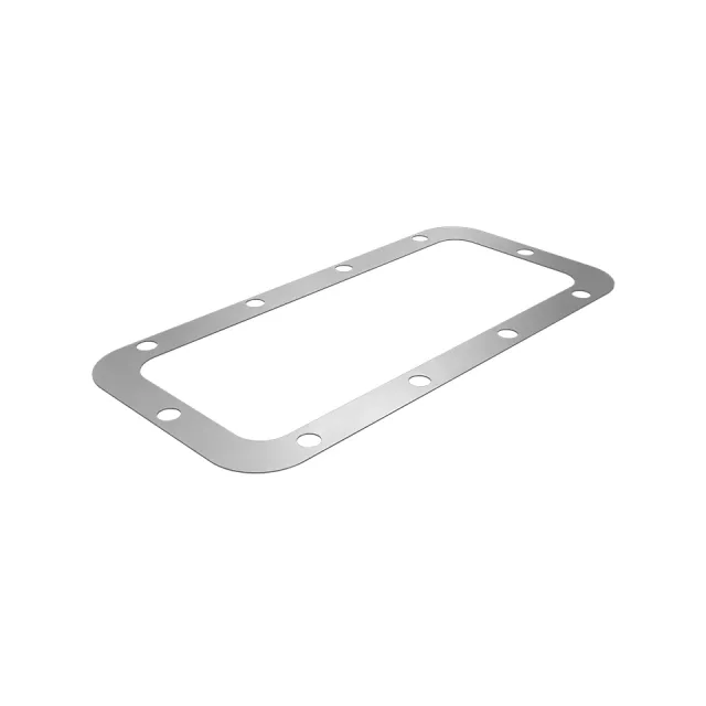 0.75mmSa ⁇ Kapak Gazket