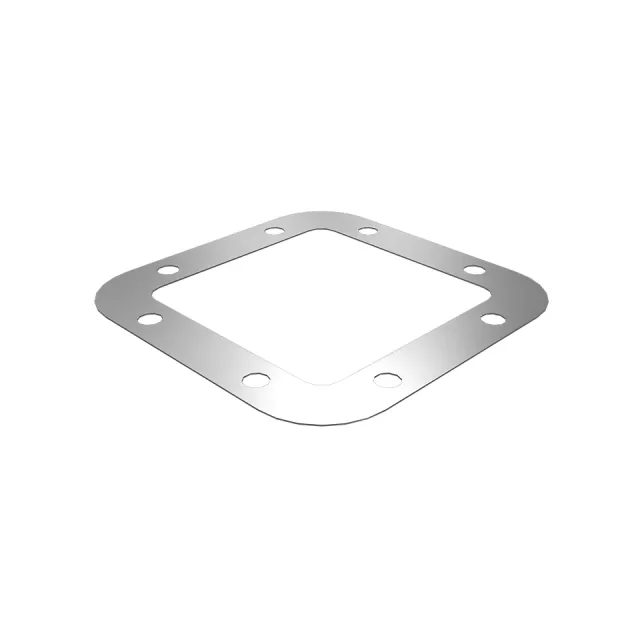 0.75mmSa ⁇ Kapak Gazket