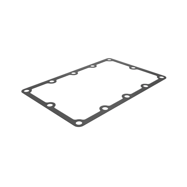 0.8mm Thick Air Pipe Gasket