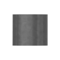 Caterpillar 16.75mm Long Hollow Spacer — açılı görünüm