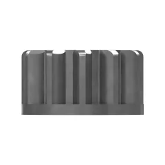 Caterpillar 11 Teeth Pinion — açılı görünüm