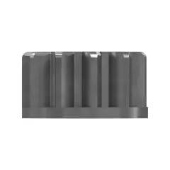 Caterpillar 11 Teeth Pinion — açılı görünüm