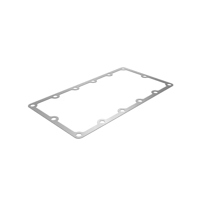 Rectangular Gasket