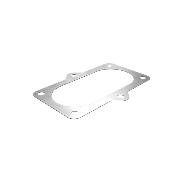 0.8mm Kalın Conta