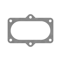 Caterpillar 0.8mm Kalın Conta — açılı görünüm