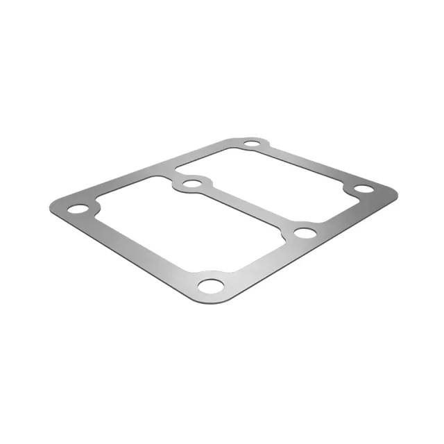 0.8mm Thick Manguera Junta