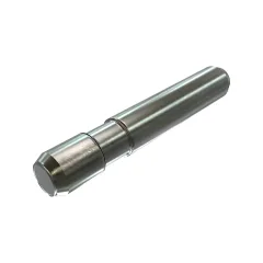 Caterpillar Grooved Pin