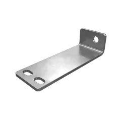 Caterpillar 5mmKan Çift Hatları Bracket