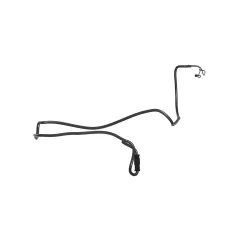 Caterpillar Jumper Wiring Harness — açılı görünüm