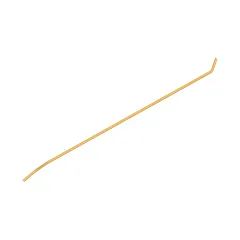 Caterpillar 3mm İç Çapı Grease Lines Tube — açılı görünüm