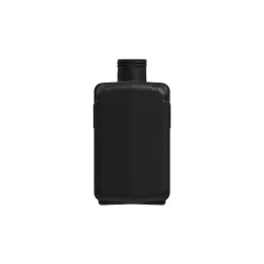 Caterpillar 26.5 Liter Wiper Outlet Water Tank — açılı görünüm